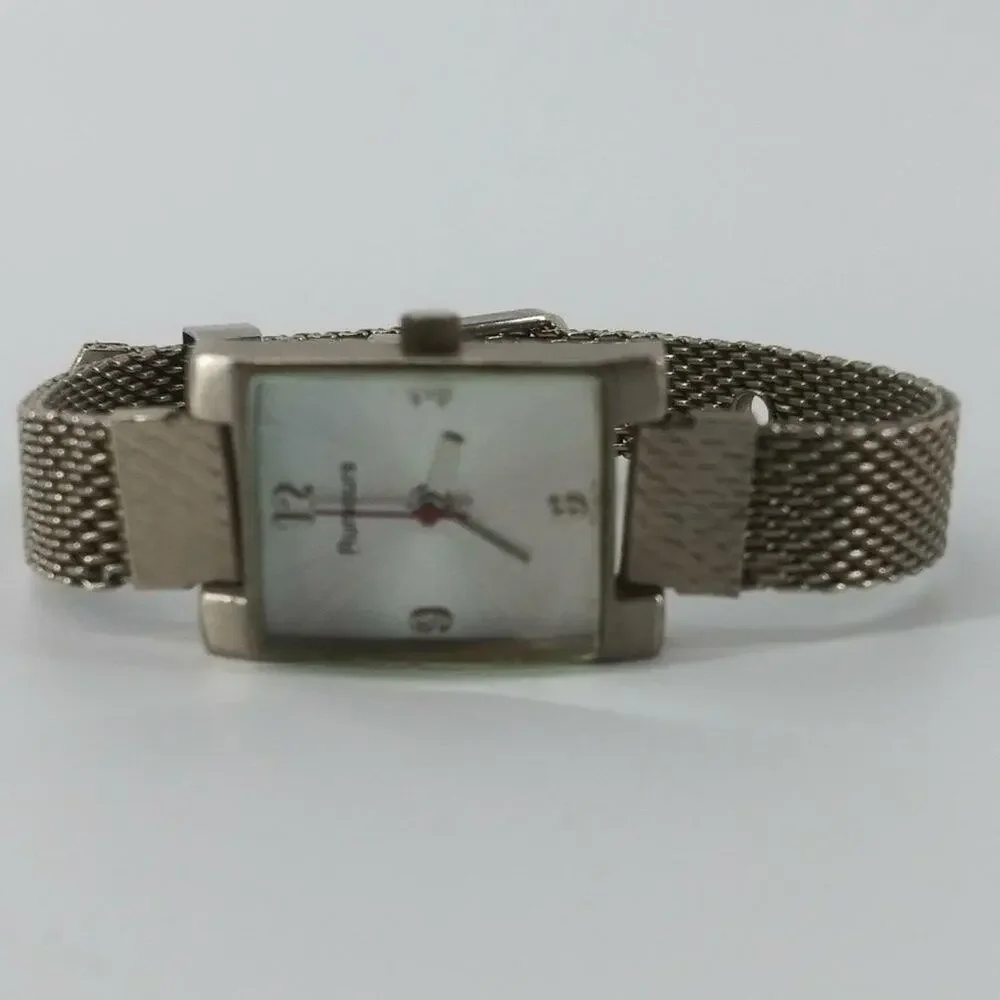 Rumors vintage women